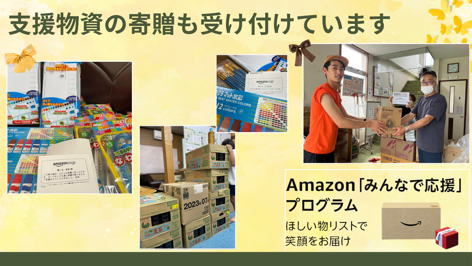 f3b8aeace18da01510bc416e52254da6-1785279122.png